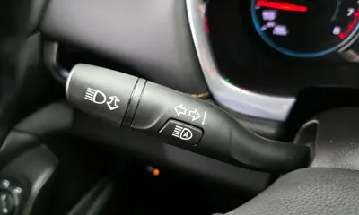ChevroletGMDaewoo Traverse 2021, 35888 км, за 23000000 KRW - фото 29