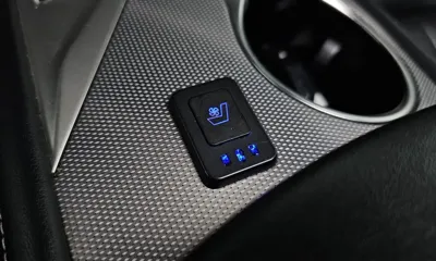 Infiniti Q50 2016, 112018 км, за 9800000 KRW - фото 20