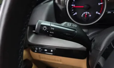 Kia Canival 2021, 183526 км, за 19900000 KRW - фото 27