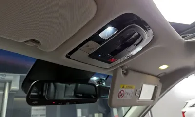 Hyundai Palisade 2022, 57589 км, за 5840000 KRW - фото 20