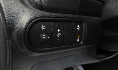 Kia K3 2016, 76199 км, за 8900000 KRW - фото 18