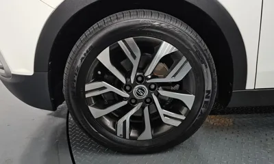 KG_Mobility_Ssangyong TIBOLI 2018, 85934 км, за 9300000 KRW - фото 5