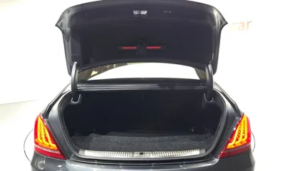 Genesis EQ900 2018, 148796 км, за 19900000 KRW - фото 18