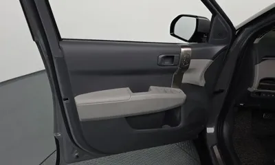 Kia EV3 2026, 27258 км, за 36900000 KRW - фото 24