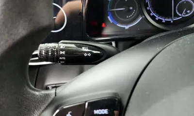 Hyundai Avante 2021, 95541 км, за 12500000 KRW - фото 20