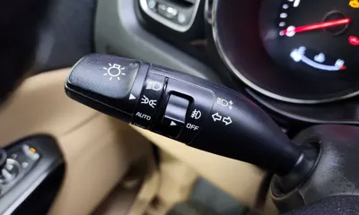 Kia Canival 2017, 151846 км, за 11300000 KRW - фото 17