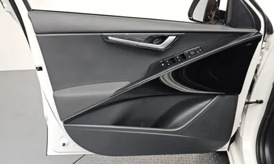 Kia Niro 2026, 15487 км, за 30000000 KRW - фото 24