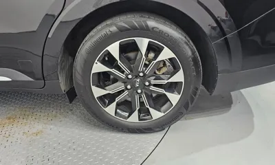 Kia Canival 2021, 142748 км, за 22700000 KRW - фото 21