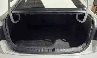 Volkswagen Jetta 2020, 43081 км, за 22000000 KRW - фото 20