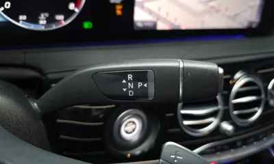 Mercedes-Benz S-Class 2020, 68636 км, за 86900000 KRW - фото 9
