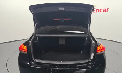 Genesis G80 2018, 153377 км, за 99990000 KRW - фото 20