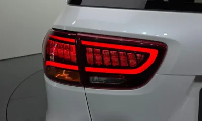 Kia Sorento 2018, 99882 км, за 17200000 KRW - фото 23