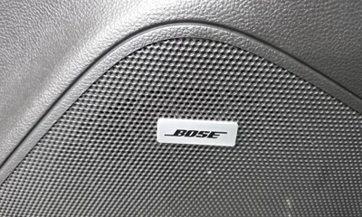 ChevroletGMDaewoo Trax 2018, 134442 км, за 6600000 KRW - фото 29