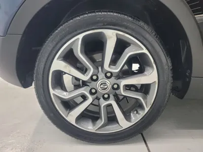 KG_Mobility_Ssangyong TIBOLI 2015, 165815 км, за 5900000 KRW - фото 20