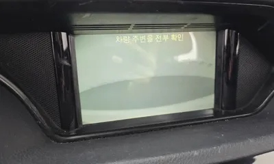 Mercedes-Benz E-Class 2014, 130050 км, за 7490000 KRW - фото 16