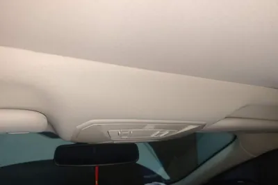 Ford Kuga 2017, 104700 км, за 57320.48 CNY - фото 15