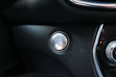 Hyundai Santafe 2019, 105876 км, за 18900000 KRW - фото 16