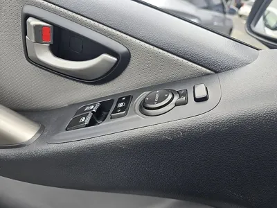 Hyundai Starex 2015, 199837 км, за 5990000 KRW - фото 18