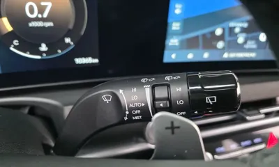 Hyundai Tucson 2025, 10365 км, за 31700000 KRW - фото 30