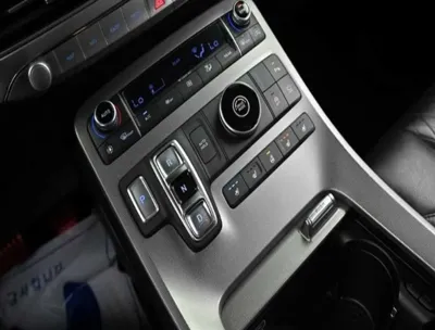 Hyundai Palisade 2020, 73152 км, за 18980000 KRW - фото 8
