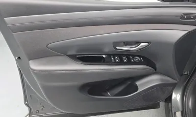 Hyundai Tucson 2025, 12875 км, за 30500000 KRW - фото 24