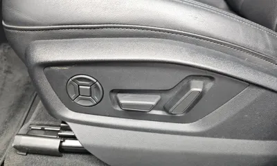 Audi Q7 2021, 105463 км, за 41500000 KRW - фото 26