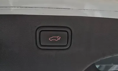 Kia Canival 2018, 71028 км, за 15200000 KRW - фото 20