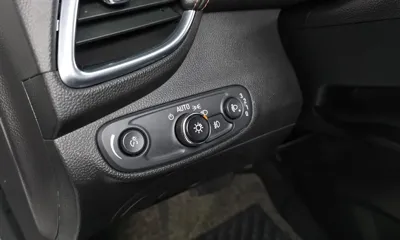 ChevroletGMDaewoo Trax 2018, 134442 км, за 6600000 KRW - фото 28