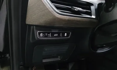 Kia K8 2023, 74145 км, за 20000000 KRW - фото 30