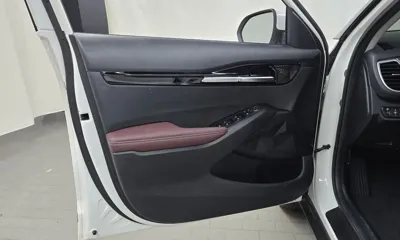 Kia Seltos 2023, 23074 км, за 21500000 KRW - фото 24