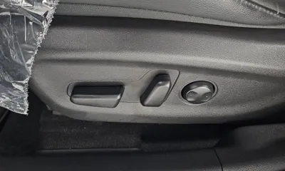 Hyundai Kona 2019, 160232 км, за 17000000 KRW - фото 31