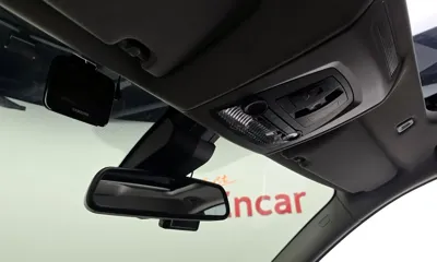 BMW Gran Turismo 2014, 216241 км, за 8590000 KRW - фото 28