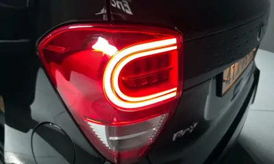 Kia Ray 2019, 84621 км, за 10290000 KRW - фото 23