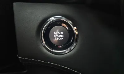 KG_Mobility_Ssangyong Rexton 2021, 40230 км, за 18000000 KRW - фото 28