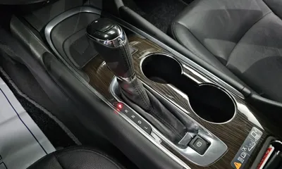 ChevroletGMDaewoo Malibu 2017, 101532 км, за 8000000 KRW - фото 9