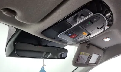 Hyundai Sonata 2024, 23147 км, за 28000000 KRW - фото 20