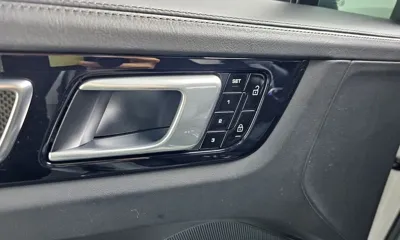 Porsche Cayenne 2020, 61694 км, за 98900000 KRW - фото 30