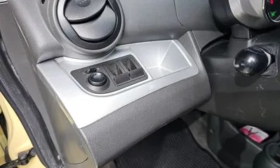 ChevroletGMDaewoo Spark 2014, 82969 км, за 1990000 KRW - фото 17