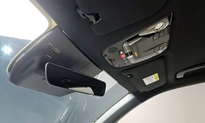 Kia Sorento 2025, 37948 км, за 39500000 KRW - фото 20