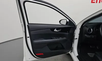 Kia K3 2023, 28580 км, за 19000000 KRW - фото 24