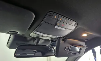 Mercedes-Benz GLC-Class 2019, 105883 км, за 25800000 KRW - фото 17