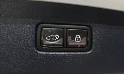 Genesis GV80 2020, 56028 км, за 43500000 KRW - фото 20