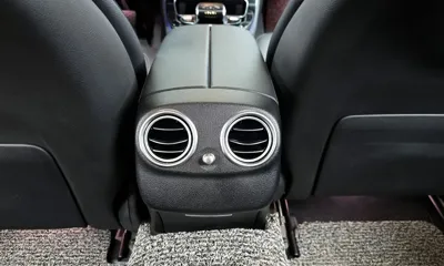 Mercedes-Benz E-Class 2018, 118439 км, за 19900000 KRW - фото 29