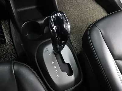 ChevroletGMDaewoo Spark 2019, 94173 км, за 6600000 KRW - фото 8