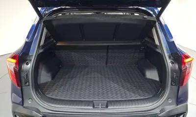 Kia Seltos 2025, 9994 км, за 27000000 KRW - фото 20