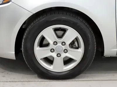 Kia Porte 2013, 170254 км, за 2400000 KRW - фото 5