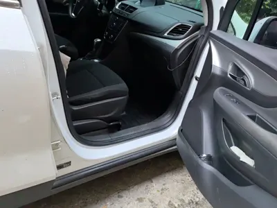Buick Encore 2014, 91300 км, за 20299 CNY - фото 22