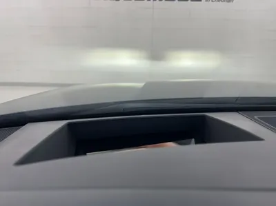 Audi A7 2022, 80395 км, за 45000000 KRW - фото 9