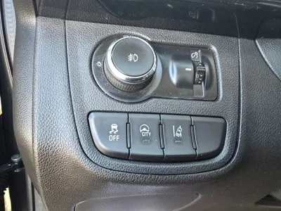 ChevroletGMDaewoo Spark 2017, 154704 км, за 3900000 KRW - фото 15