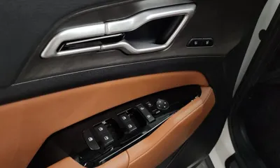 Kia Sportage 2023, 39721 км, за 99990000 KRW - фото 27